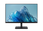 Монитор 27" Acer Vero V277Ebipv