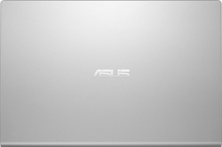 Ноутбук Asus M415UA-EB083T Ryzen 5 5500U/8Gb/SSD512Gb/AMD Radeon/14;/IPS/FHD/Windows 10 Home/grey/WiFi/BT/Cam 90NB0U02-M01050