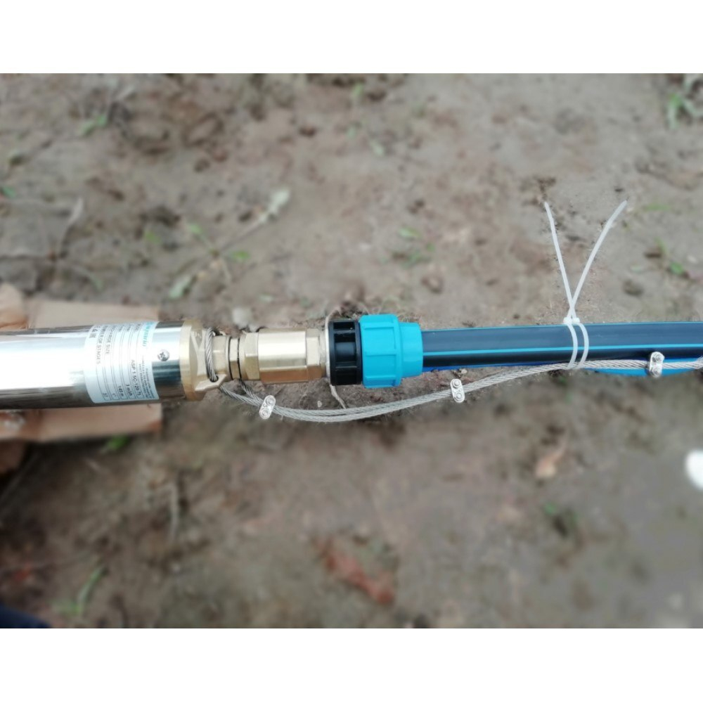 TR3x1000 (5)