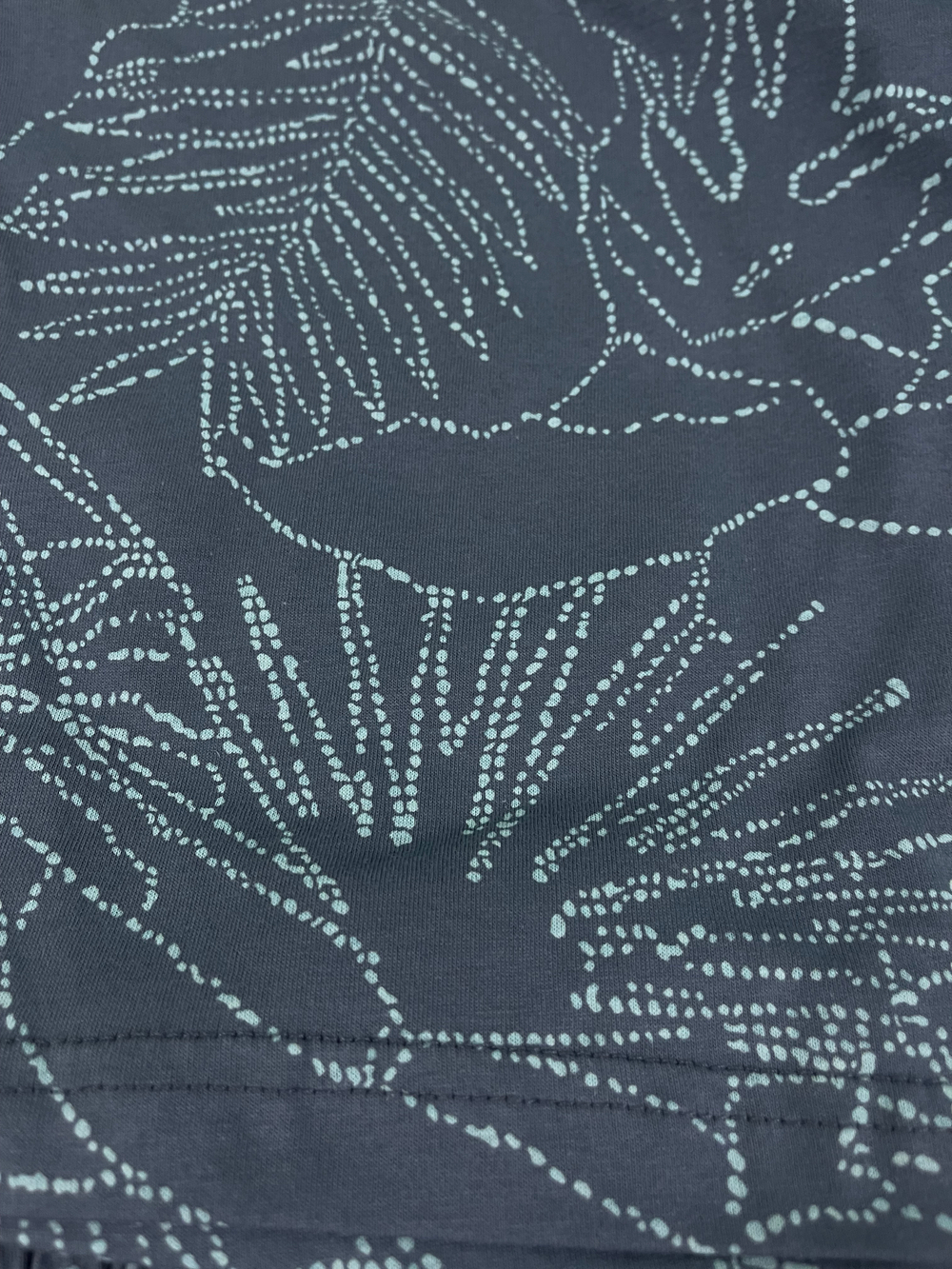 Шорты мужские цветные///Расцветки моделей обновляются каждую неделю. ОСТАВЛЯЕМ ЗА СОБОЙ ПРАВО отправить расцветку, которая есть на складе.