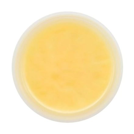 Крем-парафин Ванильный мусс / START EPIL 150 мл