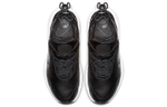 Кроссовки Nike Huarache City Move Prm (Женская размерная сетка)