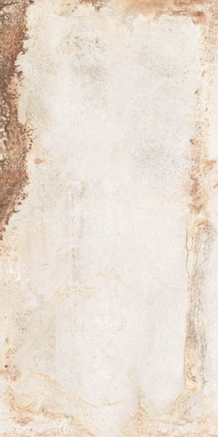 Керамогранит LASCAUX ELLISON NAT RETT