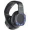 Abyss Diana DZ Violet Abalone with 1.5m 4.4mm cable
