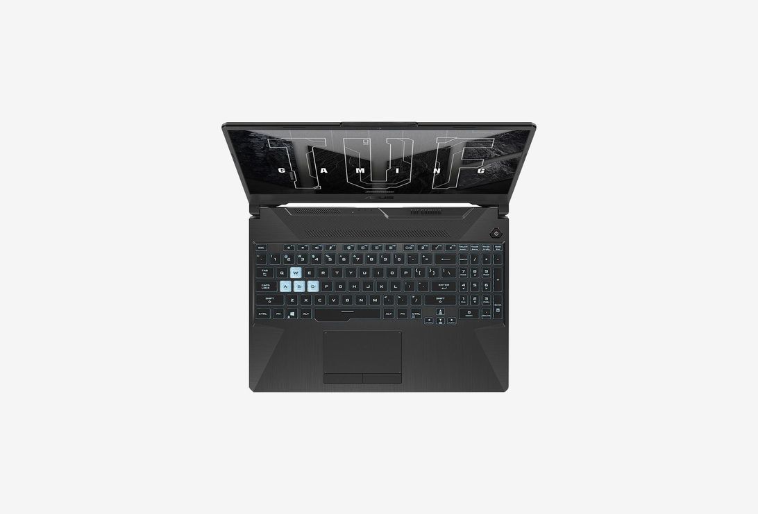 FA506NF-HN042_04251222120100