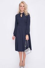 Платье 70270 Avili