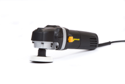 Мини-роторная машинка KRAUSS SUPERPOLISH R3