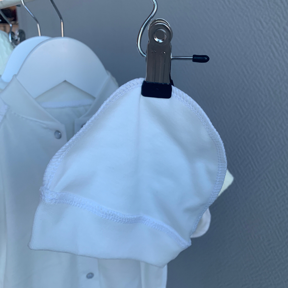 Комплект на выписку (с конвертом) "ЗЕФИР" (6 пред.) ш220/160 (Балу)