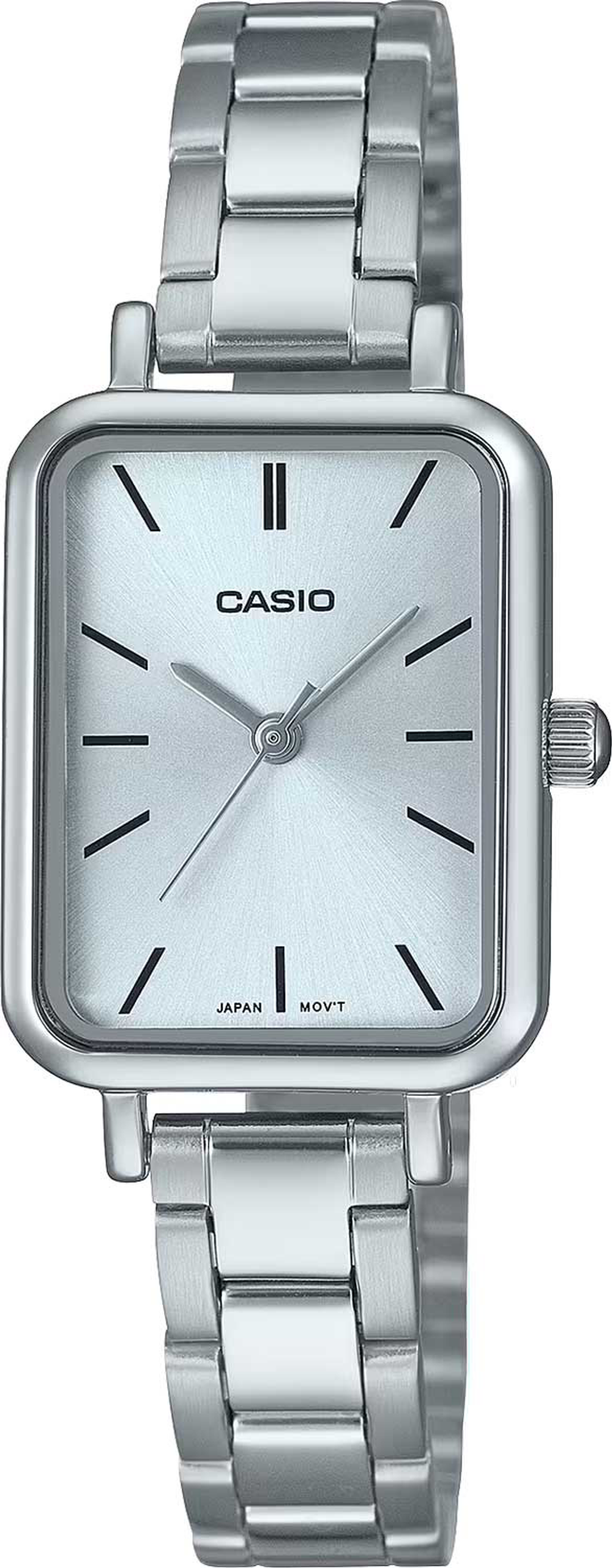 Часы Casio LTP-V009D-2A