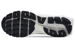 Кроссовки A-Cold-Wall* X Nike Zoom Vomero +5 Acw