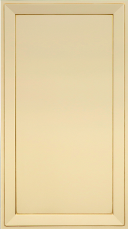 Фасад патинированный рис. 40-1