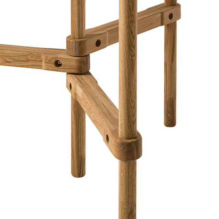 ТЕСС Вешалка