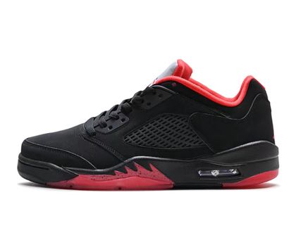 All star 5 jordan new arrivals