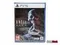 PS5 Until Dawn/ Дожить до рассвета (Новый, Полностью на русском языке, PPSA-15421)