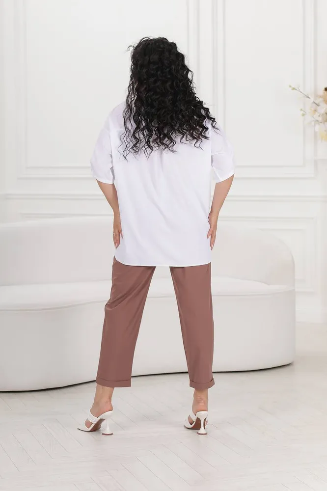 Костюм УК-147