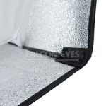 Falcon Eyes FEA-SB 50200 BW