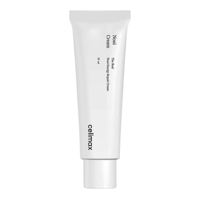 Celimax The Real Noni Energy Repair Cream 50ml