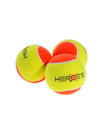 Мячи для пляжного тенниса Heroe’s (HRS50905)