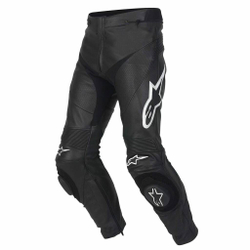 Штаны alpinestars