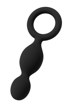 Satisfyer - Набор анальных плагов