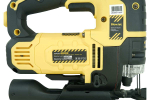 Электрический лобзик Hanskonner HJS0810MQL