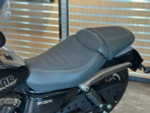 QJMOTOR SRV 350 VS