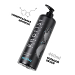 Увлажняющий лубрикант на водной основе Erotist Lubricants Neutral 400мл