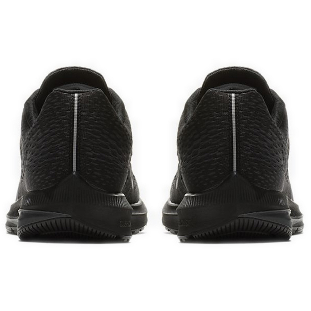 Кроссовки Nike, AA7406-002