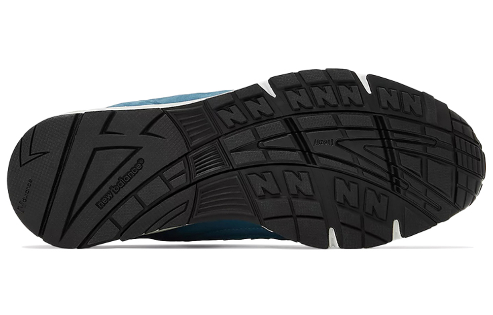 991 new balance running shoes 2025