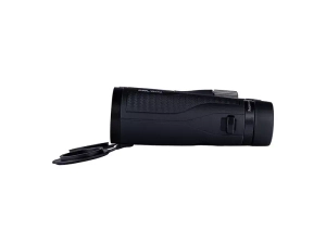 Бинокль TTRD OWL 10x42 (TOWL1042)