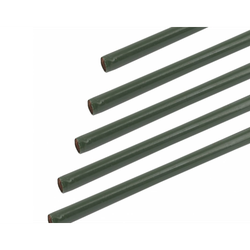 GACB-8-180 GREEN APPLE поддержка бамбук в пластике 8-180(Набор 5 шт)