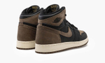 Air Jordan 1 Retro High OG "Palomino"