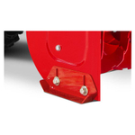 Снегоуборщик Мобил К С65LC170FS (эл.старт.+фара) MBK0020354