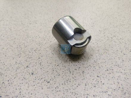 Толкатель в сборе 337.1111110-01