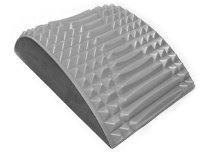 Аксессуары для массажа