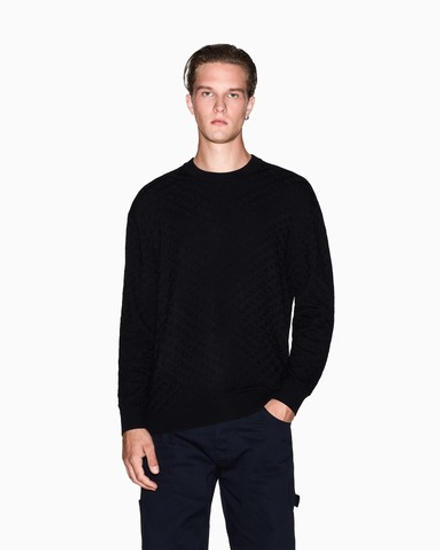 Джемпер мужской ARMANI EXCHANGE