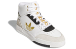 Кроссовки Adidas Originals Drop Step Xl
