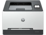 Принтер HP Color LaserJet Pro 3203dn (8D7L2A)