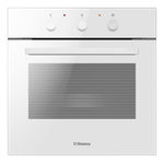 Духовой шкаф Hansa BOEW64111