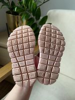 Сандалии Dolce&Gabbana