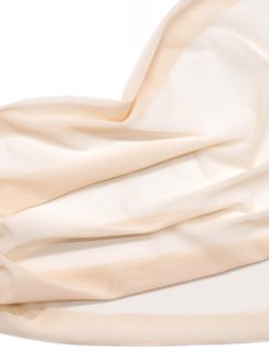 Сетка эластичная Lauma оптом, арт. 556, телесный 126