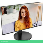 Монитор AOC 24B3CF2