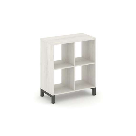 Style Project Каркас стеллажа 2 яр. SN.KS-220  754*400*881