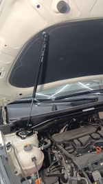 Распорка передних стоек Kia Sportage (5-го поколения) NQ (ПОД ЗАКАЗ)