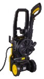 Мойка HUTER W195-QL 70/8/14