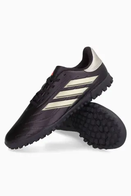 Db2143 adidas top
