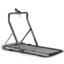 Беговая дорожка Orlauf Owl