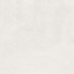 Айвори / Ivory