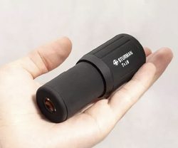 Монокуляр Sturman 7x18 - фото 5