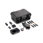 Квадрокоптер DJI Mavic 3 Enterprise Basic Combo DJI RC Pro